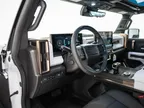 GMC Hummer EV Pickup - Miniatura 9