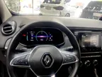 Renault Zoe Z.e. - Miniatura 3