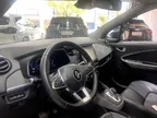 Renault Zoe Z.e. - Miniatura 4