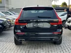 Volvo Xc60 - Miniatura 5