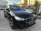 Volvo Xc60 - Miniatura 3