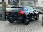 Volvo Xc60 - Miniatura 6