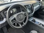 Volvo Xc60 - Miniatura 10