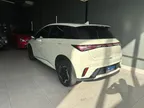 BYD Dolphin - Miniatura 6