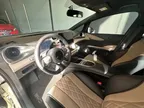 BYD Dolphin - Miniatura 8