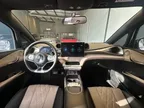 BYD Dolphin - Miniatura 11
