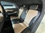 BYD Dolphin - Miniatura 13