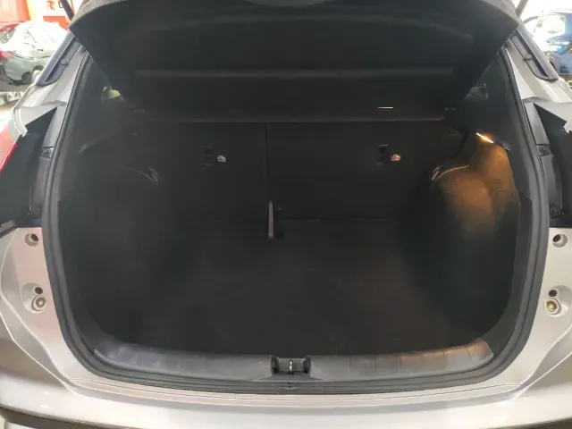 Fiat 500e - Imagem 15