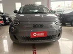 Fiat 500e - Miniatura 1