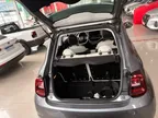 Fiat 500e - Miniatura 10