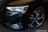 Audi E-tron - Miniatura 8