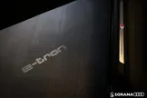 Audi E-tron - Miniatura 10