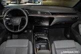 Audi E-tron - Miniatura 14
