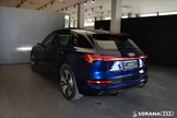 Audi E-tron - Miniatura 5