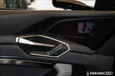 Audi E-tron - Miniatura 13