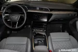 Audi E-tron - Miniatura 16