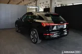 Audi E-tron - Miniatura 5