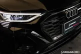 Audi E-tron - Miniatura 6