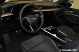 Audi E-tron - Miniatura 8