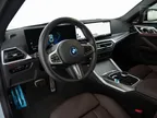 BMW I4 Edrive40 - Miniatura 5