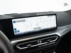 BMW I4 Edrive40 - Miniatura 6