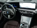 BMW I4 Edrive40 - Miniatura 11