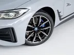 BMW I4 Edrive40 - Miniatura 14