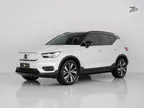 Volvo XC40 - Miniatura 4
