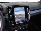 Volvo XC40 - Miniatura 6