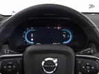 Volvo XC40 - Miniatura 11