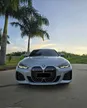 BMW I4 Edrive40 - Miniatura 2