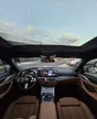 BMW I4 Edrive40 - Miniatura 6