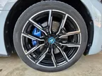 BMW I4 Edrive40 - Miniatura 12