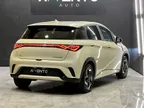 BYD Dolphin - Miniatura 9