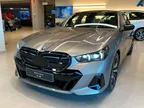 BMW I5 M60 - Miniatura 2
