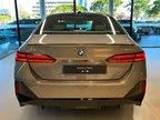BMW I5 M60 - Miniatura 4