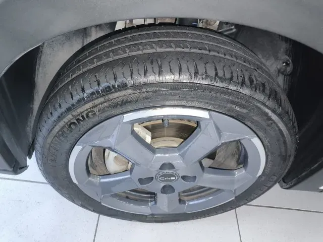 BYD Dolphin Mini - Imagem 6