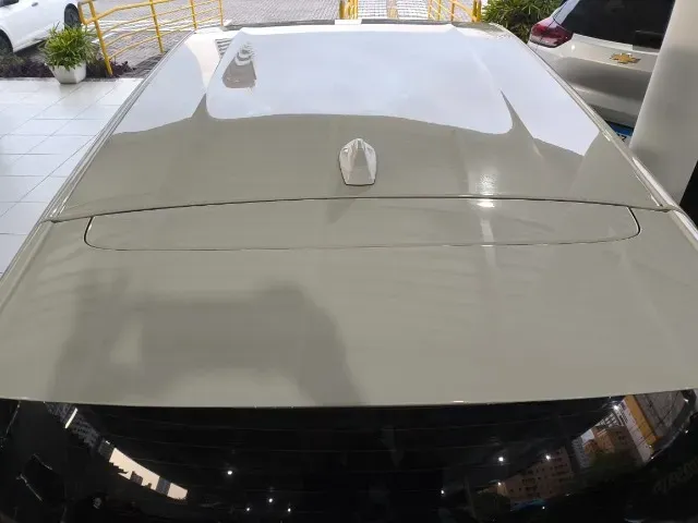 BYD Dolphin Mini - Imagem 5