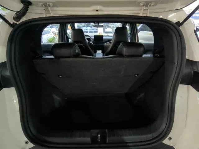 BYD Dolphin Mini - Imagem 11