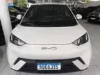 BYD Dolphin Mini - Miniatura 1