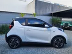 Chery Eq1 - Miniatura 4