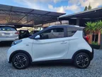 Chery Eq1 - Miniatura 5