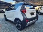 Chery Eq1 - Miniatura 6