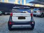 Chery Eq1 - Miniatura 7