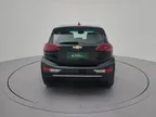 Chevrolet Bolt EV - Miniatura 4