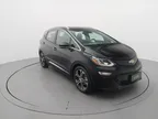 Chevrolet Bolt EV - Miniatura 7