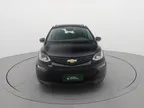 Chevrolet Bolt EV - Miniatura 8