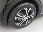 Chevrolet Bolt EV - Miniatura 11