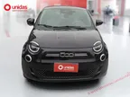 Fiat 500e - Miniatura 2