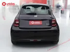 Fiat 500e - Miniatura 6